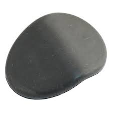 Daniel Carpenter C5ZZ-7147 Mustang Auto Shifter Plug Housing 1964 1/2 - 1973 - Daniel Carpenter