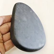 Japanese Ink Stone Suzuri Luxury Calligraphy Tool Natural Black Slate Stone IS17 | eBay