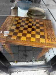 Couldn't decide if this was a bargain or someone in eBay ...