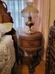 Two ways you can help the Jarrett House... We are actively ...