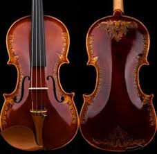 Antonio Amati | eBay