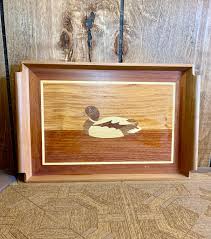 Buy Metal Lap Tray Folding Legs Online In India - Etsy India