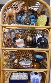 More Than Antiques, Inc | Lynden WA