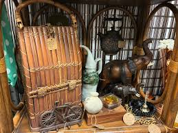 The Vintage Vault | Mobile AL