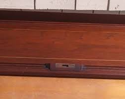 Vintage Mason and Hamlin Organ Wood - Repurpose as Shelves or ? - Etsy