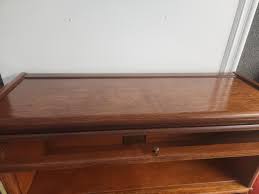 Antique Globe Wernicke Lawyer Barrister Oak Modular Bookcase - 4 Shelves | Chairish