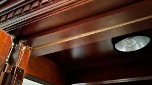 Curio Cabinet for Sale in Tucson, AZ - OfferUp