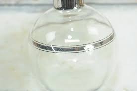 Vintage Retro Midcentury Modern Hand Blown Inland Glass Tea ...