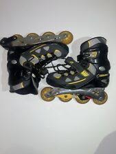 Forward Talon 6000 Roller Blades Adult Size 7 for sale online | eBay