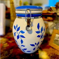 Inspirado | Kitchen | 99svintage Inspirado Beautiful ...