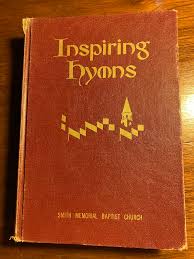 Pick Hymnal: Christian Service Songs, Hymns of the Christian ...