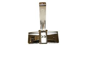 Adjustable Cloth Clamp | GoldStar Tool