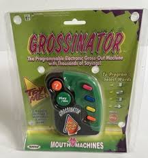 BIG FUN ZONE | eBay Stores