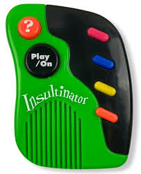 Are these real TI chips or counterfeit? - TI-99/4A Computers ...