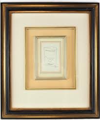 Sold at Auction: Andy Warhol, Andy Warhol - felt-tip pen ...