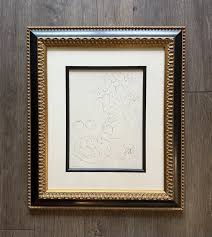 henri matisse signed products for sale | eBay