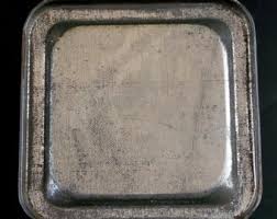 Vintage Droste Cocoa Tin: Collectible Dutch Advertising - Etsy