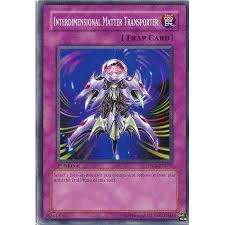 YuGiOh Battle Pack Epic Dawn Single Card Starfoil ...