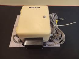 Now Technologies / Nowpak Model: LMC-1 | eBay