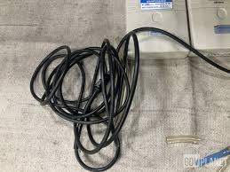 Surplus Pronk Technologies SimCube SC-5 NIBP Simulator in ...