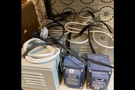 Vilnius Online Auction