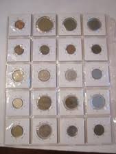 1929 Year World Coin Collections & Lots for sale | eBay