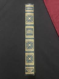 Alice's Adventure in Wonderland & Through the Looking Glass ...