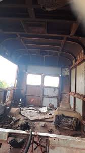 Not sure exactly how many of these were made but it was done ...