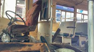 Thinakaran - Thinakaran added a new photo.