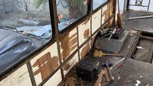 Fundraiser by Viktoriia Plokhova : Help Us Bring Our Family ...