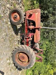Tractors for sale in Dartmoor | Facebook Marketplace | Facebook