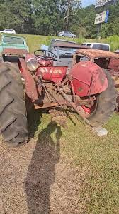 what year is this tractor. Massey ferguson 1969? #tractor #ratrod #wwkustomz - YouTube