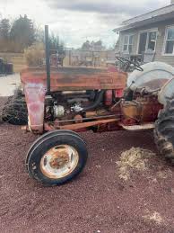 12v converted 641 starter button replacement issues