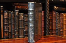 EASTON PRESS EVOLUTION BY STEHPEN BAXTER SIGNED FIRST ...