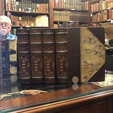 French Erotica The Amours of The Chevalier de Faublas, Lmt ...