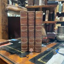 The Works of Shakspere Revised From the Best Authorities ...