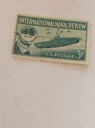 Vintage stamp ( na3#5 ) # 12 | Mercari