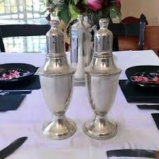 James Kent | Dining | James Kent Old Foley Staffordshire England Strawberries Butterflies Set Of Bowls | Poshmark