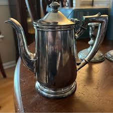 Kitchen | Manger Hotels International Silver Co Silver ...