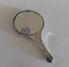 International Silver Company Small Hand | Mercari