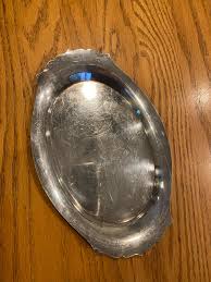 International Silver Company | eBay