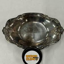 Wicked Clean – DiPrete Forge