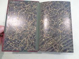 Applied Mechanics, Strength of Materials and Machine Design ...