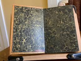 Short Studies on Great Subjects. By James Anthony Froude - 4 ...