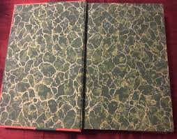 International Library of Technology-corporation Organization ...