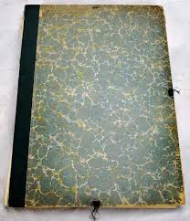 Les Vieux hotels de Paris (9th series only) [A series of ...