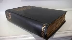 Rare Book - Scottish Life and Character in Anecdote and ...