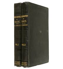 The Occult Sciences. The Philosophy of Magic, prodigies and ...