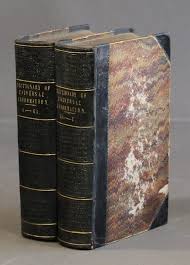Beeton's dictionary of universal information | Beeton ...