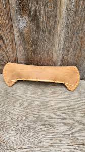 First Nations Birch Bark Canoe - Etsy